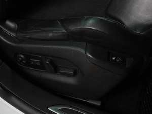 Универсал Citroen C5 2011 года, 719000 рублей, Воронеж