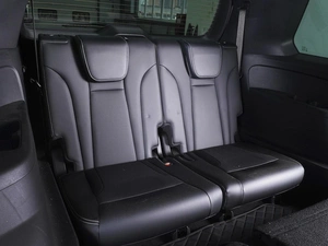 Внедорожник GAC GS8 2024 года, 3799000 рублей, Ростов-на-Дону