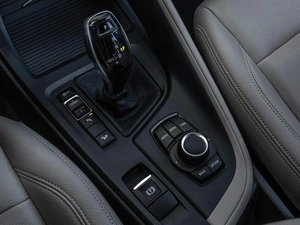 Внедорожник BMW X1 2020 года, 2599040 рублей, Ставрополь