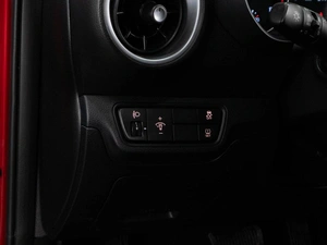 Седан Kia Cerato 2021 года, 2250000 рублей, Тюмень