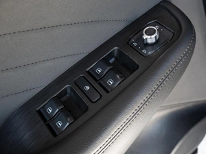 Внедорожник Haval F7 2023 года, 1575000 рублей, Краснодар