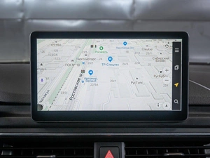 Седан Audi A4 2018 года, 2329000 рублей, Краснодар