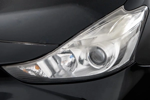 Универсал Toyota Prius Alpha 2014 года, 1249000 рублей, Барнаул