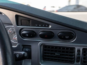 Седан Daewoo Nexia 2011 года, 310000 рублей, Краснодар