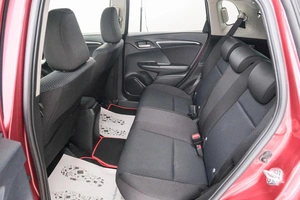 Хетчбэк Honda Fit 2018 года, 1229000 рублей, Красноярск