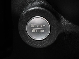 Внедорожник Haval Jolion 2021 года, 1599000 рублей, Кирилловка