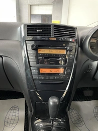 Универсал Toyota Caldina 2005 года, 867000 рублей, Солонцы