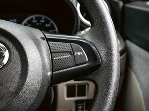 Хетчбэк Daihatsu Cast 2018 года, 840000 рублей, Краснодар