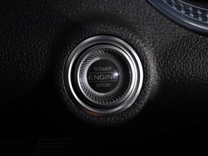 Лифтбек FAW Bestune B70 2024 года, 2455000 рублей, Тверь