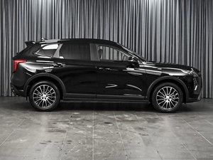 Внедорожник Haval Jolion 2024 года, 2328000 рублей, Ставрополь