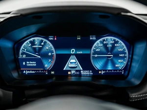 Универсал Subaru Levorg 2021 года, 2599000 рублей, Красноярск