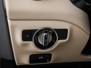 Внедорожник Mercedes-benz GLA-класс 2014 года, 2099046 рублей, Москва
