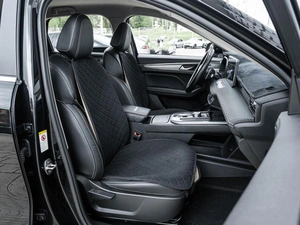 Внедорожник Haval Jolion 2023 года, 1876000 рублей, Ставрополь