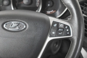 Универсал ВАЗ (LADA) Vesta Cross 2020 года, 1149000 рублей, Кемерово