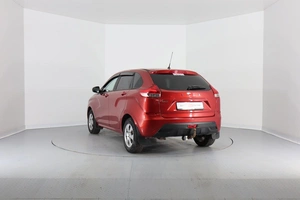 Хэтчбек ВАЗ (LADA) XRAY 2019 года, 880000 рублей, Брянск