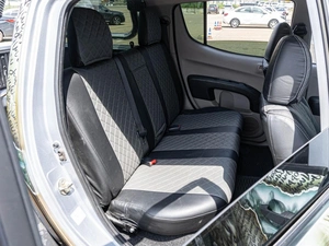 Пикап Mitsubishi L200 2012 года, 1230000 рублей, Краснодар
