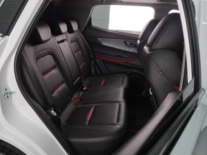 Внедорожник Chery Tiggo 4 Pro 2022 года, 1599000 рублей, Воронеж