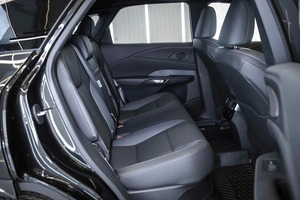 Внедорожник Lexus RX 2023 года, 8899999 рублей, Москва