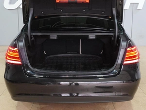 Седан Mercedes-benz E-класс 2014 года, 1649000 рублей, Воронеж