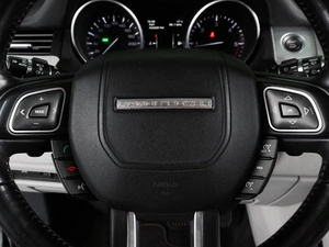 Внедорожник Land Rover Range Rover Evoque 2014 года, 1999000 рублей, Воронеж