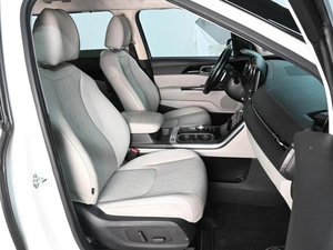 Минивэн Kia Carnival 2020 года, 5249000 рублей, Ростов-на-Дону