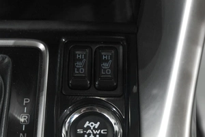 Внедорожник Mitsubishi Eclipse Cross 2020 года, 2349000 рублей, Новокузнецк