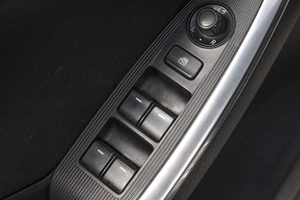 Внедорожник Mazda CX-5 2014 года, 1499000 рублей, Новосибирск