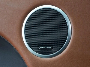 Внедорожник Land Rover Range Rover Sport 2015 года, 3392000 рублей, Воронеж