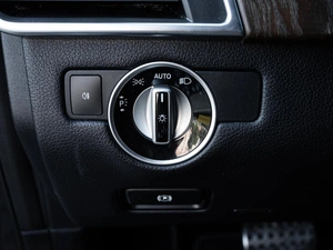 Внедорожник Mercedes-benz M-класс 2014 года, 2370000 рублей, Ставрополь