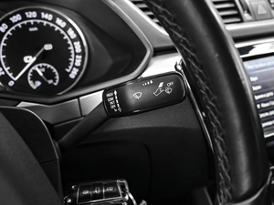 Лифтбек Skoda Superb 2018 года, 1830000 рублей, Ставрополь