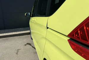 Минивэн Honda Freed 2018 года, 1320000 рублей, Солонцы
