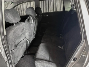 Минивэн Honda Edix 2004 года, 600000 рублей, Красноярск