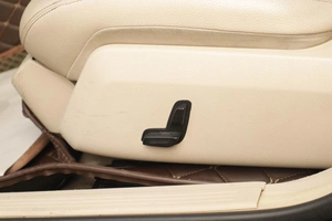 Седан Mercedes-benz E-класс 2013 года, 2329000 рублей, Челябинск