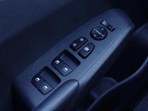 Седан Hyundai Accent 2021 года, 1749000 рублей, Владимир