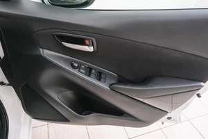 Хетчбэк Mazda Demio 2019 года, 1329000 рублей, Красноярск