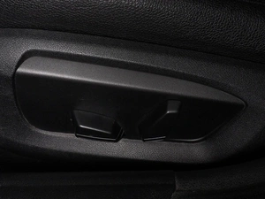 Седан BMW 5 серия 2014 года, 1930000 рублей, Минеральные Воды