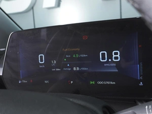 Седан Chevrolet Monza 2023 года, 1570000 рублей, Ростов-на-Дону
