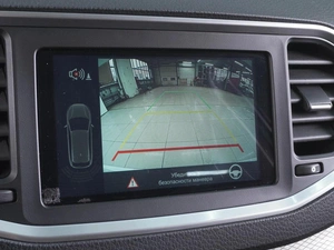 Универсал ВАЗ (LADA) Vesta 2024 года, 1499000 рублей, Ростов-на-Дону