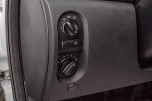 Универсал ВАЗ (LADA) Granta 2024 года, 929000 рублей, Челябинск