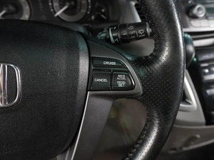 Минивэн Honda Odyssey (North America) 2012 года, 1829000 рублей, Воронеж
