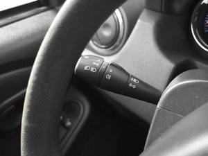 Внедорожник Renault Duster 2015 года, 1099900 рублей, Казань