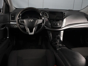 Универсал Hyundai i40 2014 года, 1280000 рублей, Омск