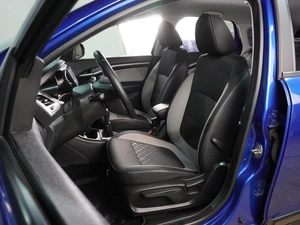 Универсал ВАЗ (LADA) Vesta Cross 2021 года, 1269000 рублей, Воронеж