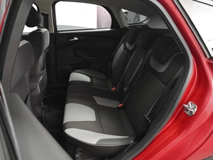 Хетчбэк Ford Focus 2011 года, 725000 рублей, Ставрополь