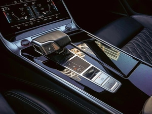 Седан Audi S6 2020 года, 6700000 рублей, Краснодар