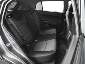 Внедорожник Hyundai Creta 2020 года, 2098000 рублей, Ставрополь