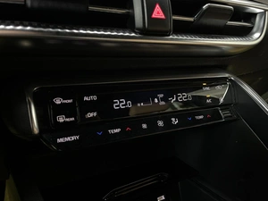 Седан Kia K5 2020 года, 2767000 рублей, Солонцы