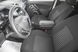 Лифтбек ВАЗ (LADA) Granta 2024 года, 799000 рублей, Кемерово