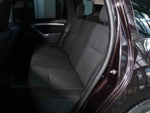 Внедорожник Renault Duster 2014 года, 828000 рублей, Тверь