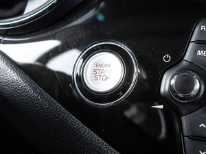 Хетчбэк Kia Ceed 2018 года, 1495000 рублей, Волгоград